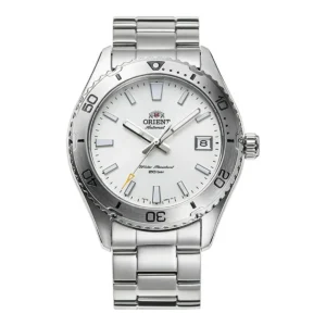 Reloj Orient Sports RA-AC0Q03S30B
