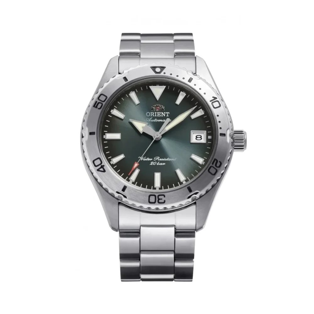 Reloj Orient Sports RA-AC0Q13E30B