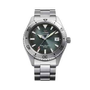 Reloj Orient Sports RA-AC0Q13E30B
