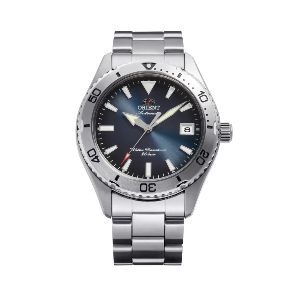thearwatches-reloj-orient-RA-AC0Q14L30B_01 Reloj Orient Sports RA-AC0Q14L30B