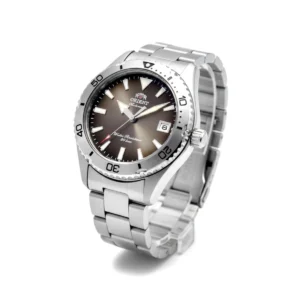 Reloj Orient Sports RA-AC0Q15Y30B