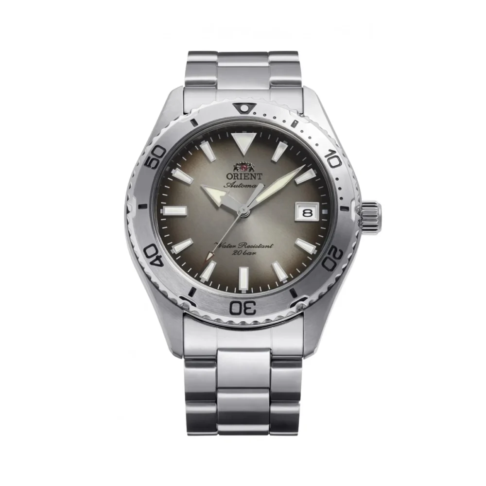 Reloj Orient Sports RA-AC0Q16N30B