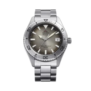 Reloj Orient Sports RA-AC0Q16N30B