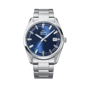 Reloj Orient Stretto RA-AC0R02L30B