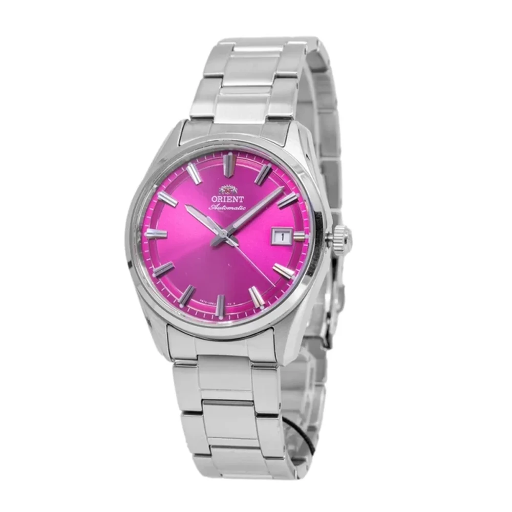 Reloj Orient Stretto RA-AC0R07P30B