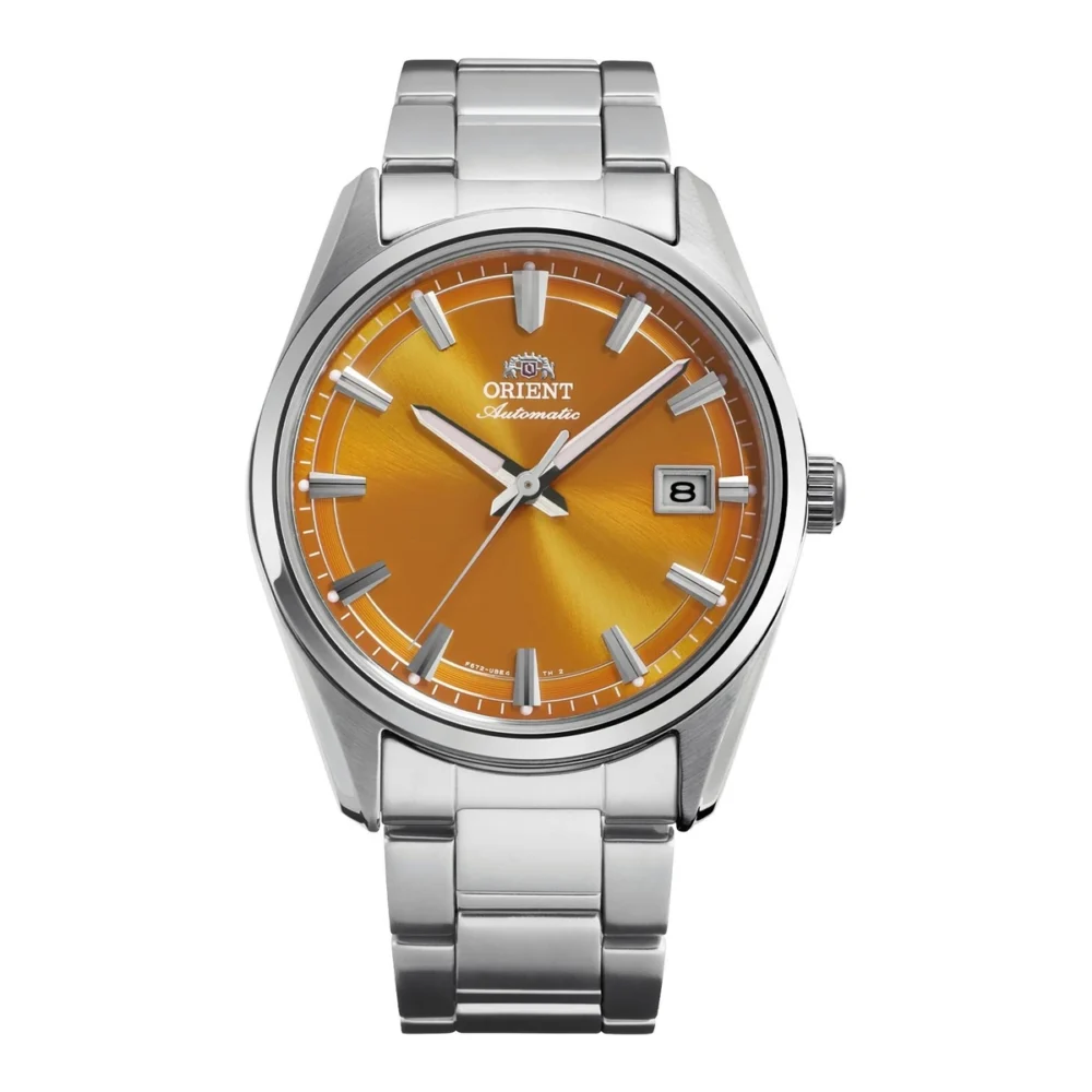 Reloj Orient Stretto RA-AC0R08Y30B