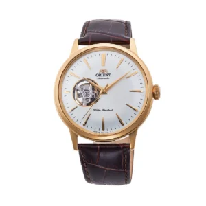 Reloj Orient Bambino RA-AG0003S30B