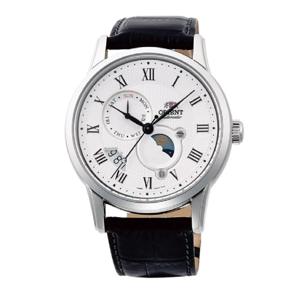 Reloj Orient Classic RA-AK0008S30B