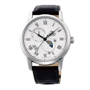 Reloj Orient Classic RA-AK0008S30B