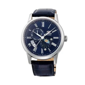 Reloj Orient Classic RA-AK0011D30B