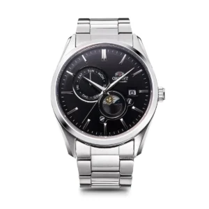 Reloj Orient Stretto RA-AK0307B30B