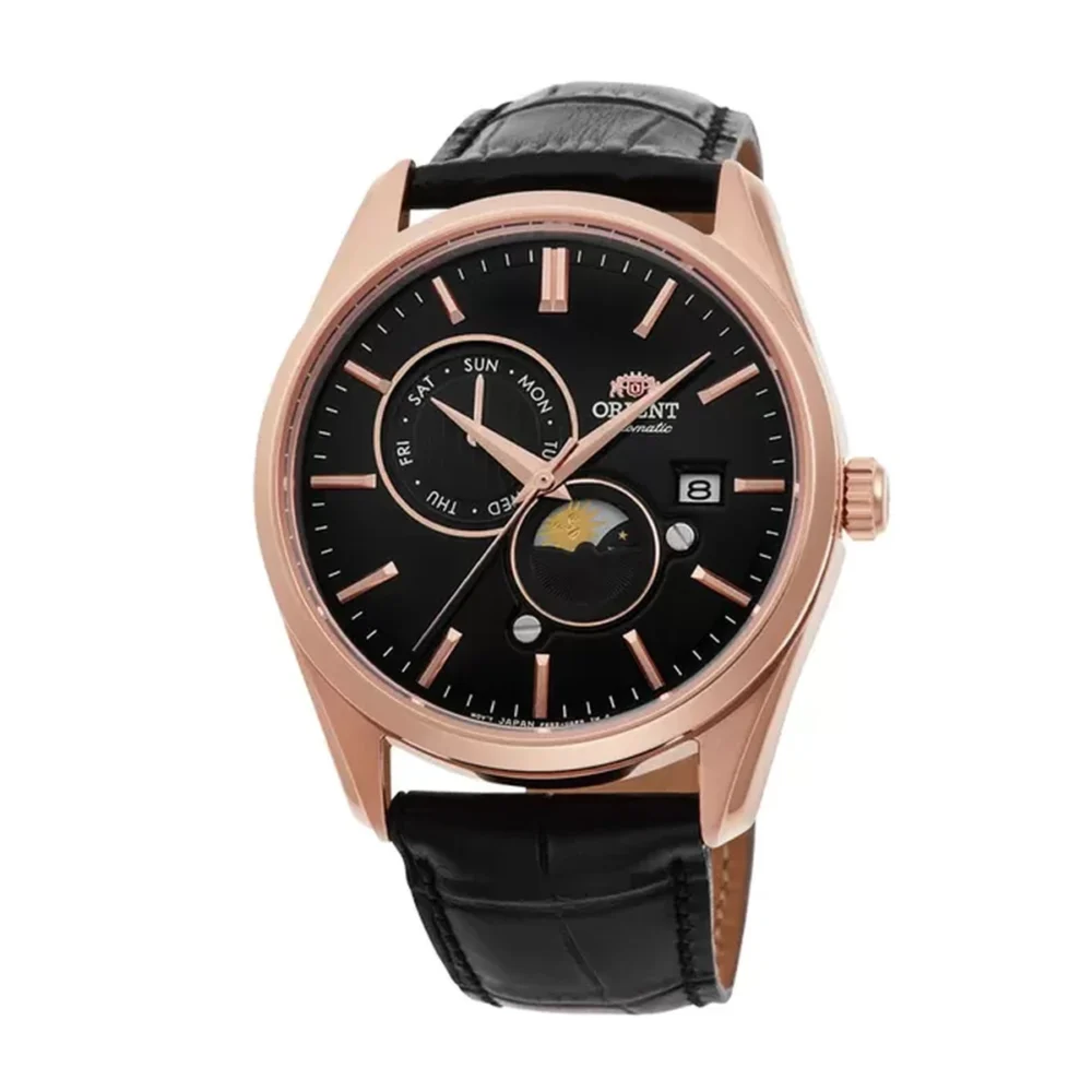 thearwatches-reloj-orient-RA-AK0309B30B_01 Reloj Orient Stretto RA-AK0309B30B