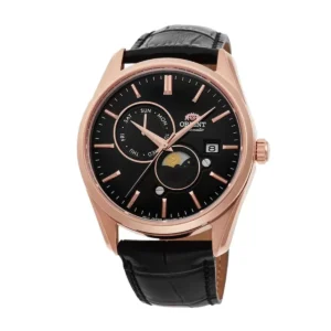 Reloj Orient Stretto RA-AK0309B30B