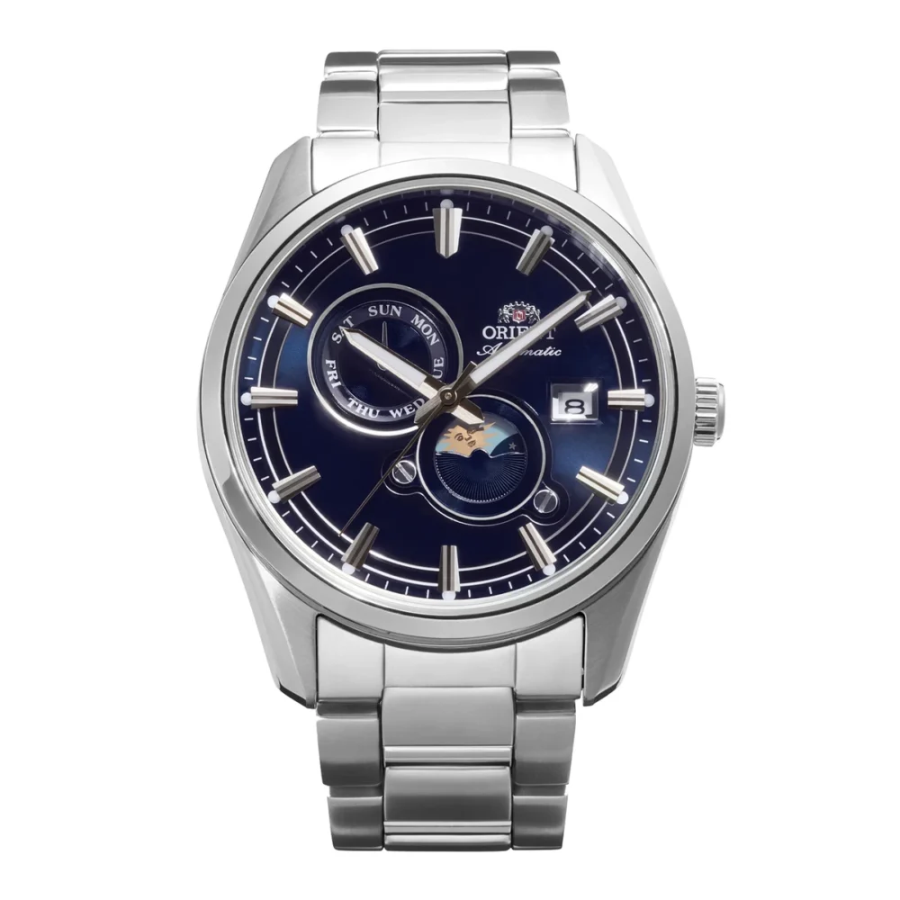 thearwatches-reloj-orient-RA-AK0315L30B_01 Reloj Orient Stretto RA-AK0315L30B