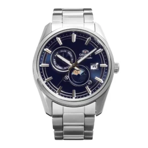 Reloj Orient Stretto RA-AK0315L30B