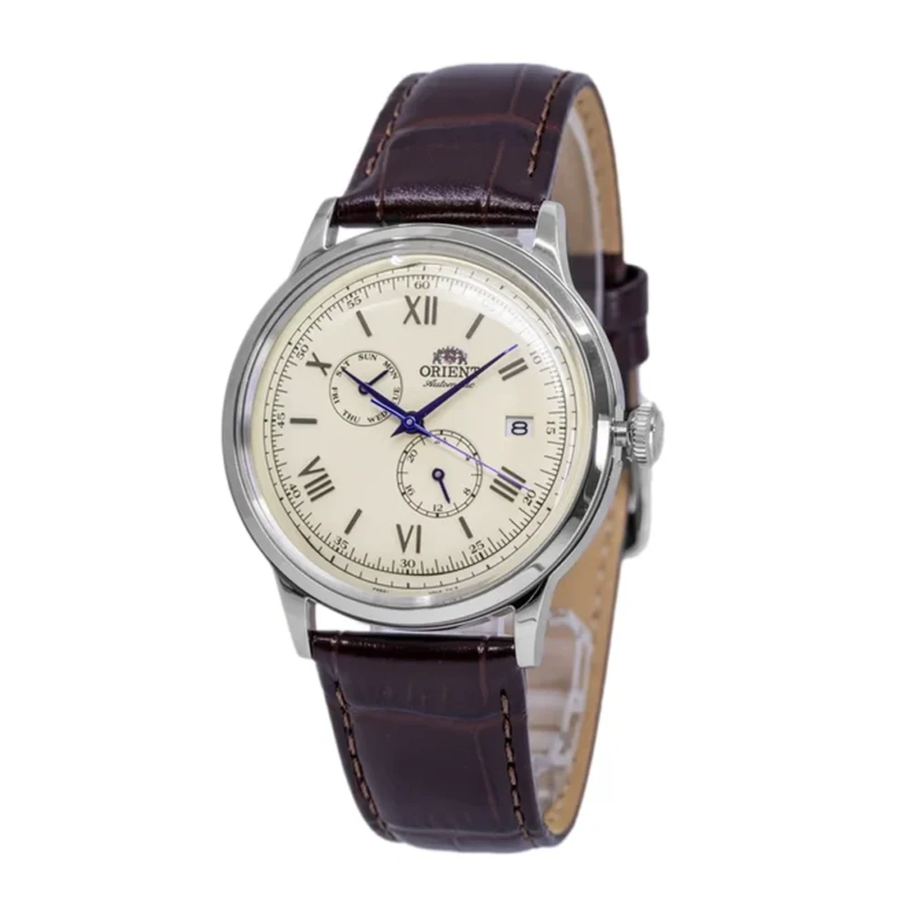 thearwatches-reloj-orient-RA-AK0702Y30B_01 Reloj Orient Bambino RA-AK0702Y30B