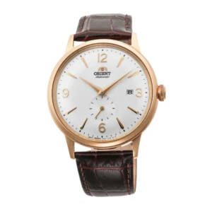 Reloj Orient Bambino RA-AP0004S30B