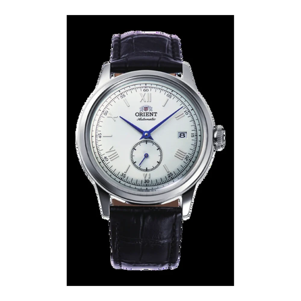 thearwatches-reloj-orient-RA-AP0104S30B_01 Reloj Orient Bambino RA-AP0104S30B