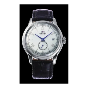Reloj Orient Bambino RA-AP0104S30B