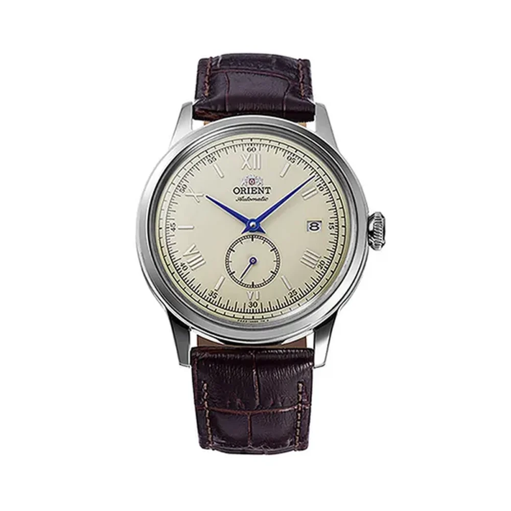 Reloj Orient Bambino RA-AP0105Y30B