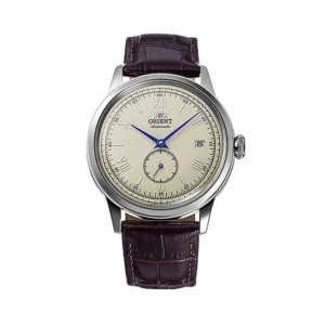 Reloj Orient Bambino RA-AP0105Y30B