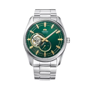 Reloj Orient Stretto RA-AR0008E30B