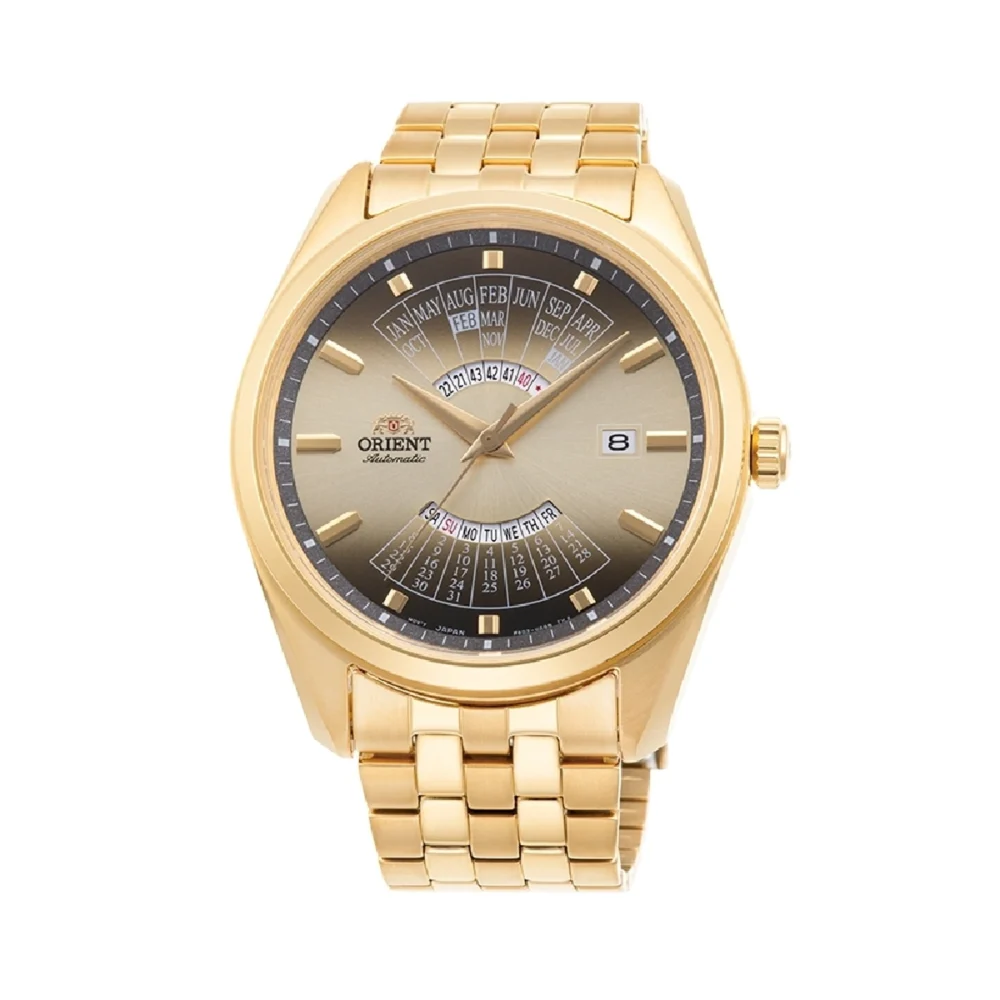 thearwatches-reloj-orient-RA-BA0001G30B_01 Reloj Orient Multi-Year Calendar RA-BA0001G30B