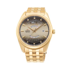 Reloj Orient Multi-Year Calendar RA-BA0001G30B