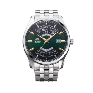 Reloj Orient Multi-Year Calendar RA-BA0002E30B
