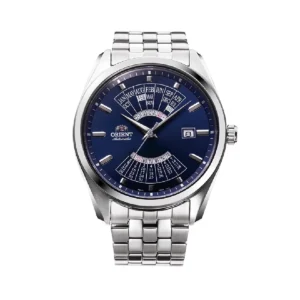 Reloj Orient Multi-Year Calendar RA-BA0003L30B