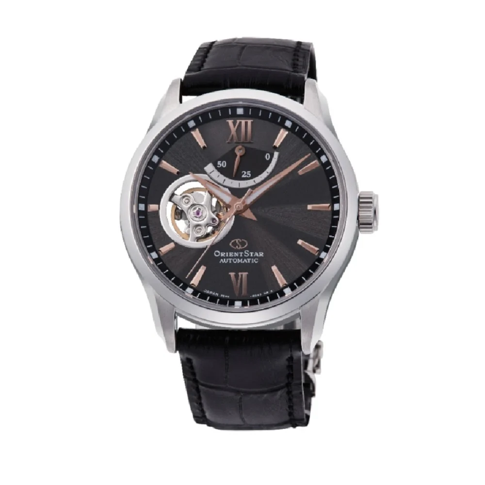 thearwatches-reloj-orient-RE-AT0007N00B_01 Reloj Orient Star Orient Star RE-AT0007N00B