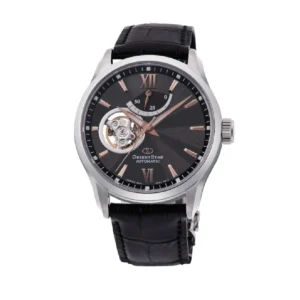 Reloj Orient Star Orient Star RE-AT0007N00B