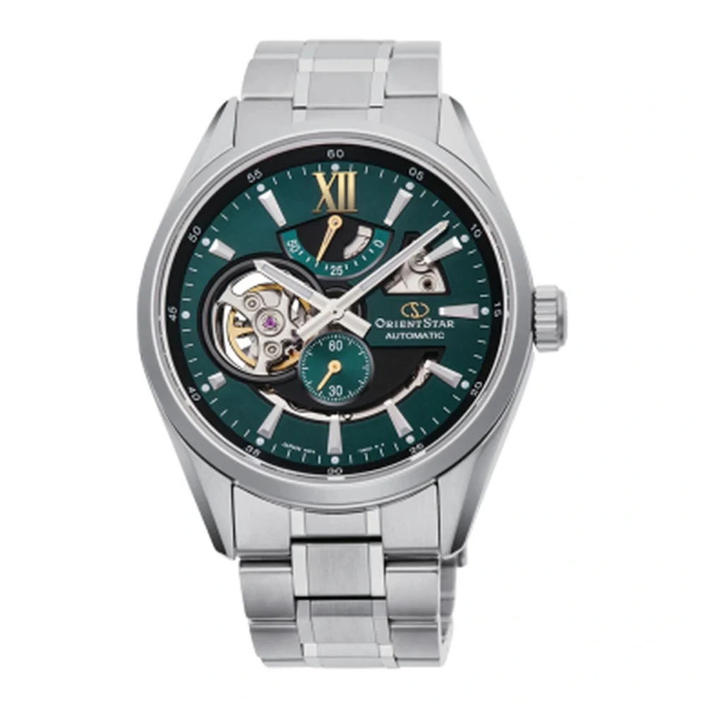thearwatches-reloj-orient-RE-AV0114E00B_01 Reloj Orient Star Orient Star RE-AV0114E00B