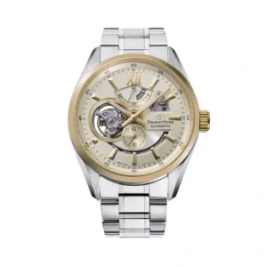 Reloj Orient Star Orient Star RE-AV0124G00B