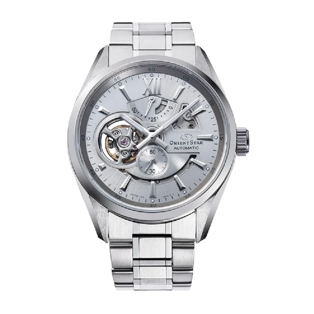Reloj Orient Star Orient Star RE-AV0125S00B