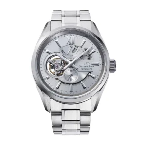 Reloj Orient Star Orient Star RE-AV0125S00B