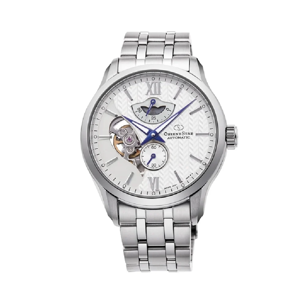 thearwatches-reloj-orient-RE-AV0B01S00B_01 Reloj Orient Star Orient Star RE-AV0B01S00B