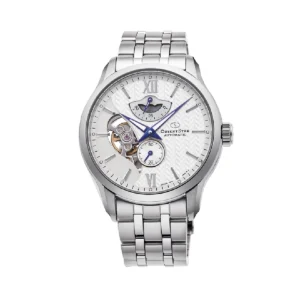 Reloj Orient Star Orient Star RE-AV0B01S00B