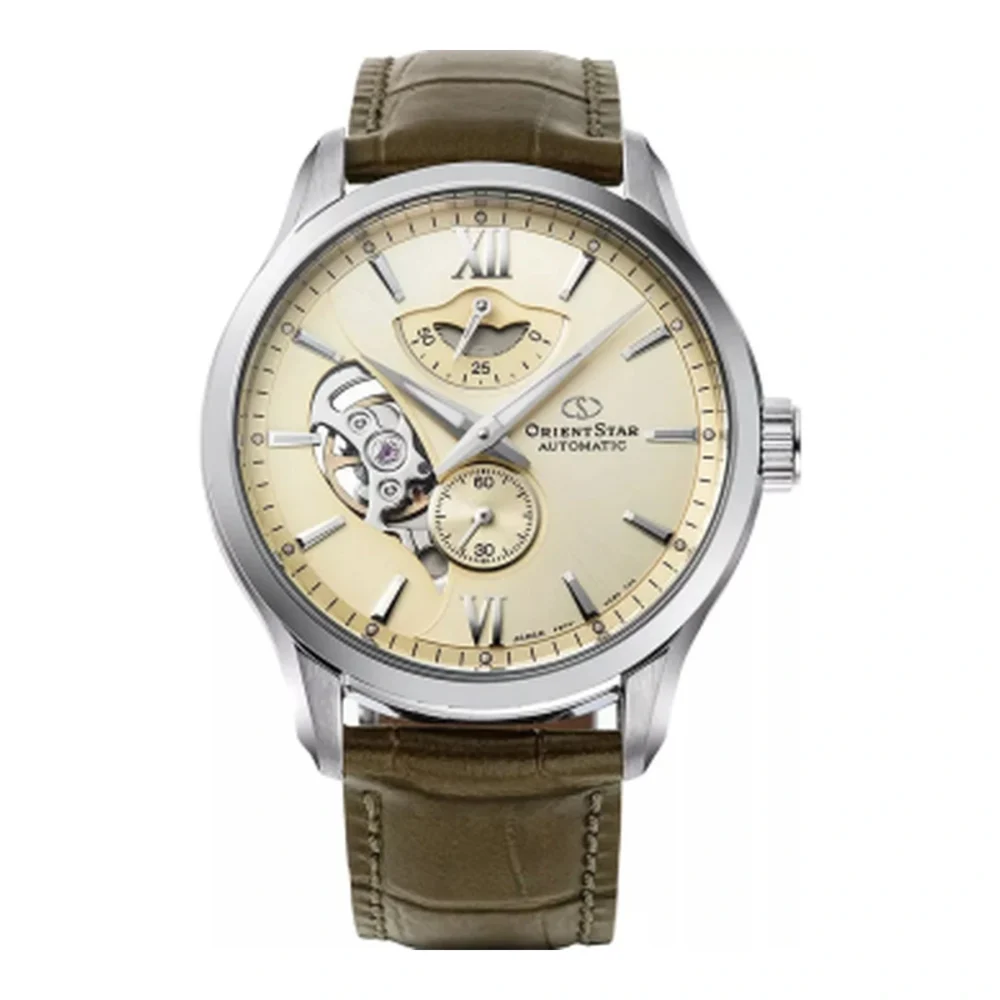 thearwatches-reloj-orient-RE-AV0B10G00B_01 Reloj Orient Star Orient Star RE-AV0B10G00B