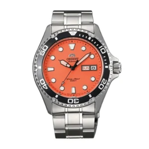 Reloj Orient Sports TAA02006M9