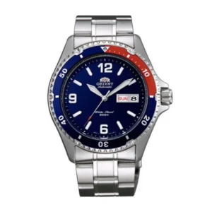 Reloj Orient Sports TAA02009D9