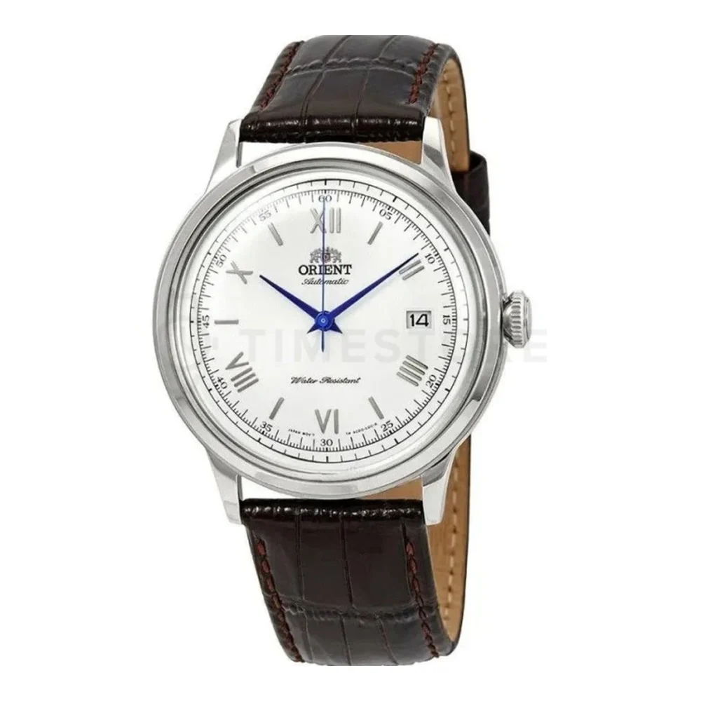Reloj Orient Bambino TAC00009W0