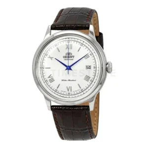 Reloj Orient Bambino TAC00009W0