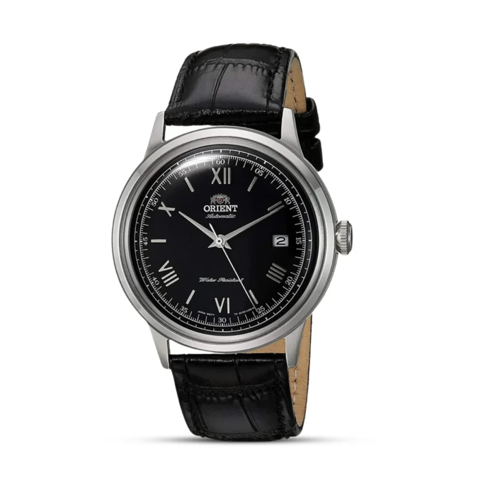 Reloj Orient Bambino TAC0000AB0