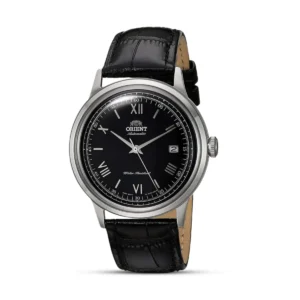 Reloj Orient Bambino TAC0000AB0
