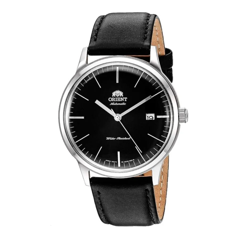 thearwatches-reloj-orient-TAC0000DB0_01 Reloj Orient Bambino TAC0000DB0