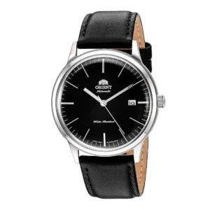 Reloj Orient Bambino TAC0000DB0
