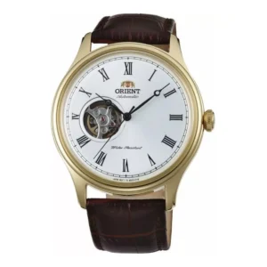Reloj Orient Classic TAG00002W0