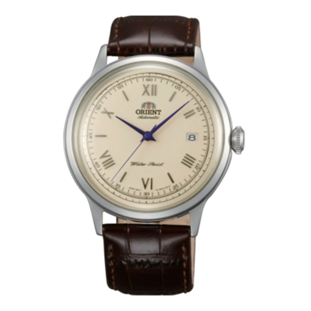 Reloj Orient Classic TAG02004B0